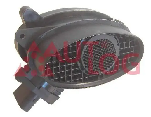 Luftmassenmesser AUTLOG LM1013