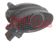 Luftmassenmesser AUTLOG LM1013