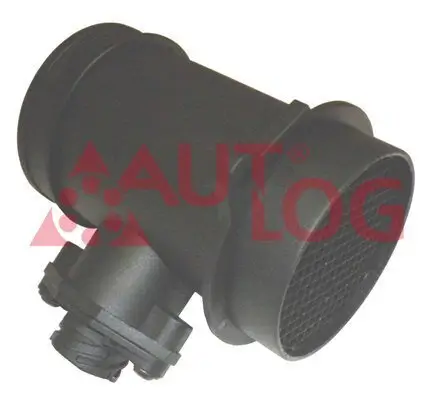 Luftmassenmesser AUTLOG LM1021