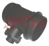 Luftmassenmesser AUTLOG LM1021