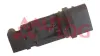 Luftmassenmesser AUTLOG LM1035