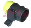 Luftmassenmesser AUTLOG LM1037