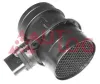 Luftmassenmesser AUTLOG LM1041