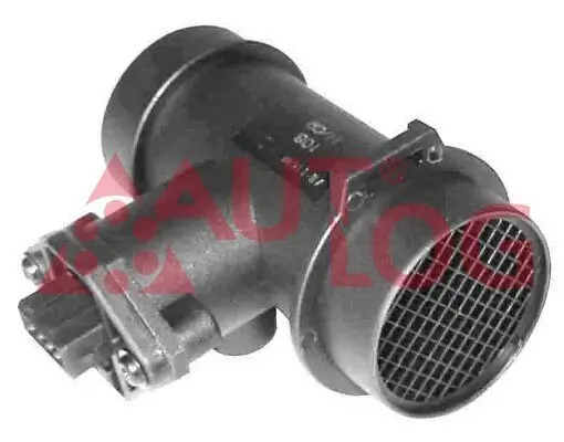 Luftmassenmesser AUTLOG LM1045