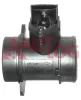 Luftmassenmesser AUTLOG LM1053