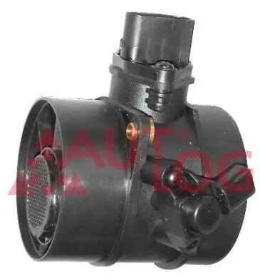 Luftmassenmesser AUTLOG LM1065