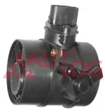 Luftmassenmesser AUTLOG LM1065