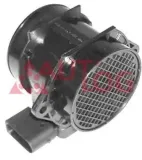 Luftmassenmesser AUTLOG LM1067
