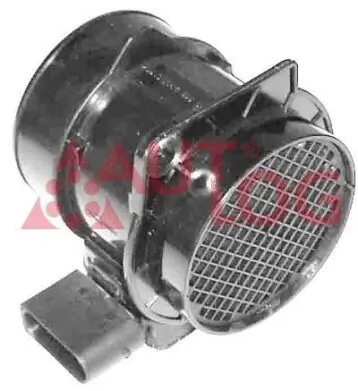 Luftmassenmesser AUTLOG LM1069
