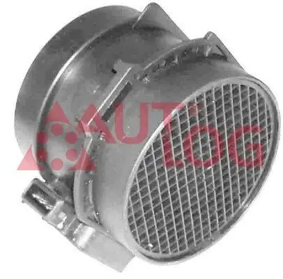 Luftmassenmesser AUTLOG LM1070