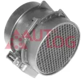 Luftmassenmesser AUTLOG LM1070