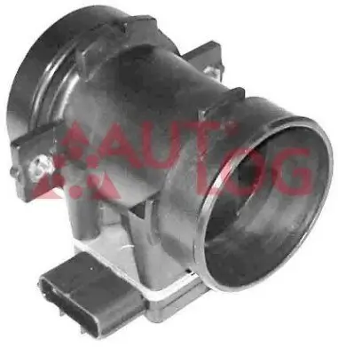 Luftmassenmesser AUTLOG LM1071
