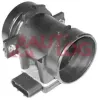 Luftmassenmesser AUTLOG LM1071