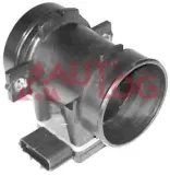 Luftmassenmesser AUTLOG LM1071
