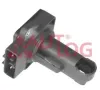 Luftmassenmesser AUTLOG LM1074