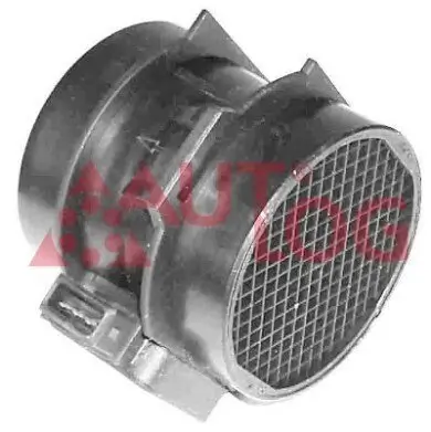 Luftmassenmesser AUTLOG LM1081