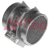 Luftmassenmesser AUTLOG LM1081