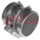 Luftmassenmesser AUTLOG LM1081