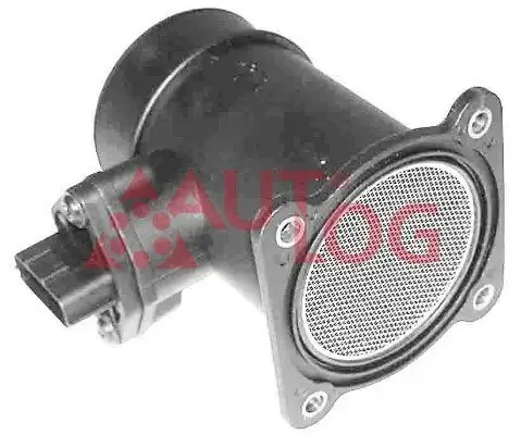 Luftmassenmesser AUTLOG LM1093