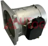 Luftmassenmesser AUTLOG LM1101