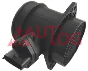 Luftmassenmesser AUTLOG LM1107