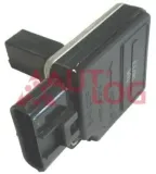 Luftmassenmesser AUTLOG LM1114