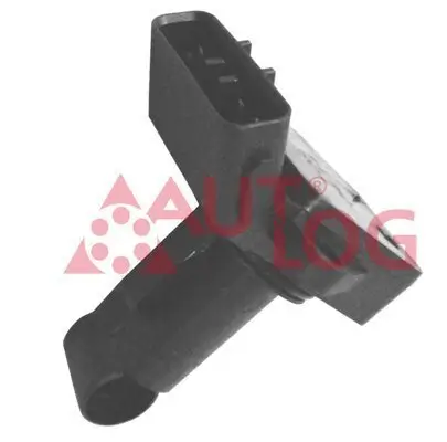 Luftmassenmesser AUTLOG LM1117