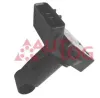 Luftmassenmesser AUTLOG LM1117