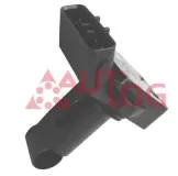 Luftmassenmesser AUTLOG LM1117