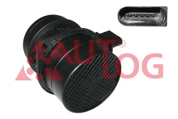 Luftmassenmesser AUTLOG LM1126