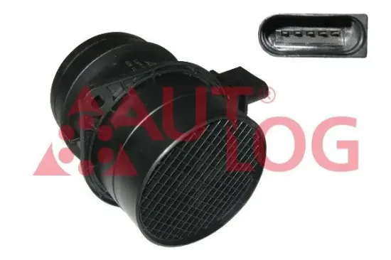 Luftmassenmesser AUTLOG LM1126 Bild Luftmassenmesser AUTLOG LM1126