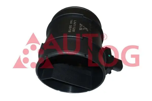 Luftmassenmesser AUTLOG LM1128