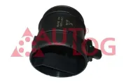 Luftmassenmesser AUTLOG LM1128
