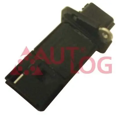 Luftmassenmesser AUTLOG LM1129