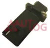 Luftmassenmesser AUTLOG LM1129