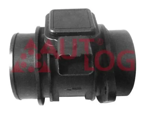 Luftmassenmesser AUTLOG LM1131