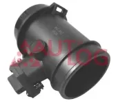 Luftmassenmesser AUTLOG LM1139