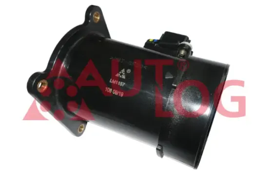 Luftmassenmesser AUTLOG LM1157 Bild Luftmassenmesser AUTLOG LM1157