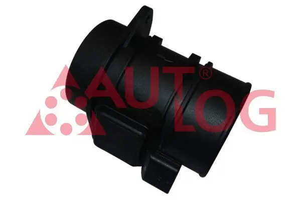 Luftmassenmesser AUTLOG LM1166