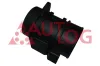Luftmassenmesser AUTLOG LM1166