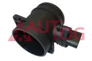 Luftmassenmesser AUTLOG LM1167