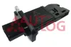 Luftmassenmesser AUTLOG LM1173