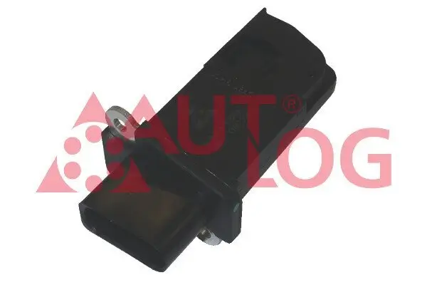 Luftmassenmesser AUTLOG LM1180