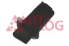 Luftmassenmesser AUTLOG LM1180