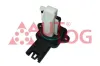 Luftmassenmesser AUTLOG LM1181
