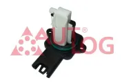 Luftmassenmesser AUTLOG LM1181