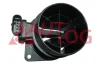 Luftmassenmesser AUTLOG LM1202
