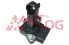Luftmassenmesser AUTLOG LM1206
