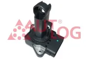 Luftmassenmesser AUTLOG LM1206