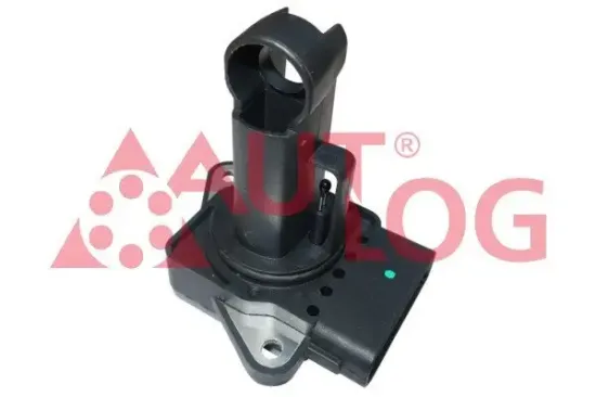 Luftmassenmesser AUTLOG LM1206 Bild Luftmassenmesser AUTLOG LM1206